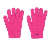 Barts - Kid's Shae Gloves - Handschuhe, Gr. M EU 3, rosa (HotPink)