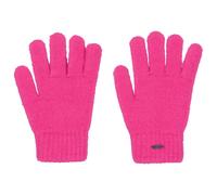 Barts - Kid's Shae Gloves - Handschuhe, Gr. XL 5, rosa (HotPink)