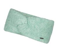 Barts - Kid's Shae Headband - Stirnband, Gr. 53 cm, grün/türkis (MistyGreen)