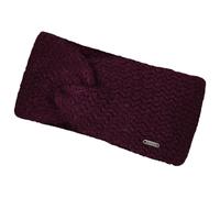 Barts - Kid's Shae Headband - Stirnband, Gr. 53 cm, lila (Aubergine)