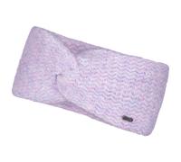 Barts - Kid's Shae Headband - Stirnband, Gr. 53 cm, lila (Lilac)
