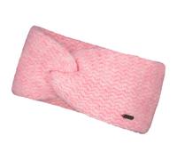Barts - Kid's Shae Headband - Stirnband, Gr. 53 cm, rosa (LightPink)