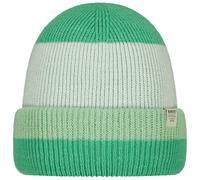 Barts Sirque Beanie ocean (14) 53-55