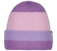 Barts Sirque Beanie orchid (27) 53-55