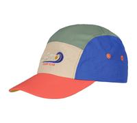 Barts - Kid's Sumney Cap - Cap, Gr. 53-55 cm, bunt (Blue)