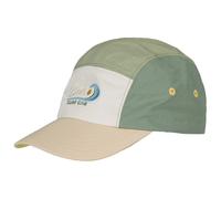 Barts - Kid's Sumney Cap - Cap, Gr. 53-55 cm, bunt (Khaki)