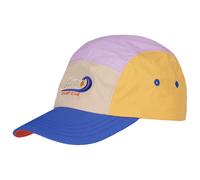 Barts - Kid's Sumney Cap - Cap, Gr. 53 cm-55 cm 53-55 cm, beige (Lilac)