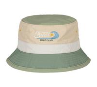 Barts - Kid's Sumney Hat - Hut, Gr. 53-55 cm, bunt (Khaki)