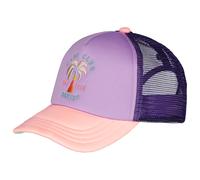 Barts - Kid's Surfie - Cap, Gr. 53 cm, lila (Lilac)