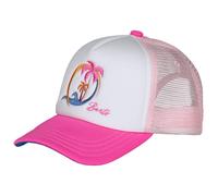 Barts - Kid's Surfie - Cap, Gr. 53 cm, rosa (HotPink)