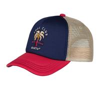 Barts - Kid's Surfie - Cap, Gr. 55 cm, bunt (Navy)