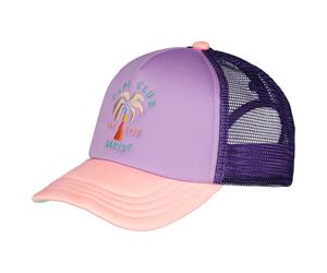 Barts - Kid's Surfie - Cap, Gr. 55 cm, lila (Lilac)