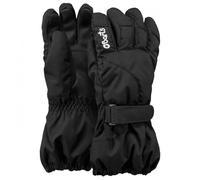 Barts - Kid's Tec Gloves - Handschuhe, Gr. 3XL 7, schwarz (Black)