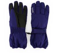 Barts - Kid's Tec Gloves - Handschuhe, Gr. XL 5, blau (Navy)