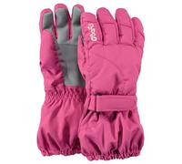 Barts - Kid's Tec Gloves - Handschuhe, Gr. XXL 6, rosa (Fuchsia)
