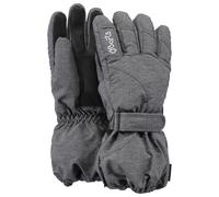 Barts - Kid's Tec Gloves - Handschuhe, Gr. XXL EU 6, grau (DarkHeather)