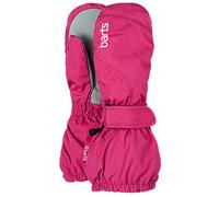 Barts - Kids Tec Mitts - Handschuhe, Gr. L EU 4, rosa (Fuchsia)