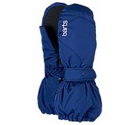 Barts - Kids Tec Mitts - Handschuhe, Gr. M EU 3, blau (Navy)