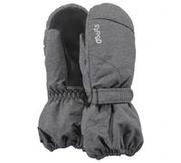 Barts - Kids Tec Mitts - Handschuhe, Gr. S 2, grau (DarkHeather)