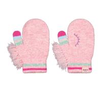 Barts - Kid's Unicorny Mitts - Handschuhe, Gr. M EU 3, rosa (LightPink)