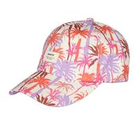 Barts - Kid's Womby - Cap, Gr. 50 cm, rosa (LilacII)