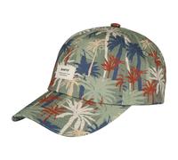 Barts - Kid's Womby - Cap, Gr. 53 cm, oliv (Khaki)