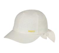 Barts Kinder Wuppy Cap (Größe 53, weiss)