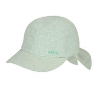 Barts - Kid's Wuppy Cap - Cap, Gr. 55 cm, grün (LightPistache)