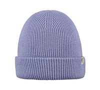 Barts Kinabala Beanie Purple - 53