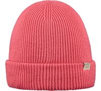 BARTS Kinabala Beanie SORBET 53 SORBET