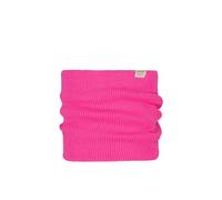Barts Kinder Kinabala Col Schlauchtuch (Größe ONE SIZE, pink)