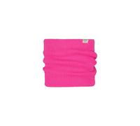 Barts Kinder Kinabala Col Schlauchtuch (Größe ONE SIZE, pink)
