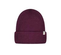 BARTS Kinabalu Beanie - Mixte - - Einheitsgröße- Modell 2026