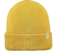 Barts Kinabalu Mütze One Size Limoncello