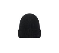 Barts Kinabalu Beanie black