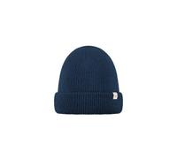 Barts Kinabalu Beanie blue