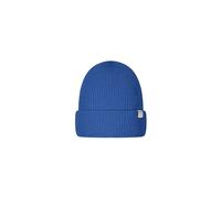 Barts Beanie Kinabalu Unisex Blau Einheitsgröße Modell 2026