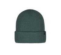 BARTS Kinabalu Beanie CEDAR - CEDAR