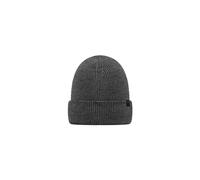 Barts Kinabalu Beanie dark heather (19)