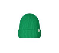Barts Kinabalu Mütze One Size Green