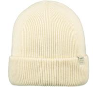 Barts Kinabalu Beanie wheat (10)