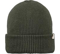 Barts Kinabalu Mütze One Size Army