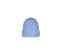 Barts Kinabalu Beanie Ice - -