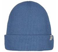 BARTS Kinder Beanie Kinabalu sky 53 (8717457867408)