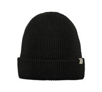 Barts Kinabalu Beanie Kids 53-55 cm black