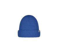 Barts Kinabalu Beanie Kids 53-55 cm bright blue