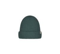 Barts Kinabalu Beanie Kids 53-55 cm cedar