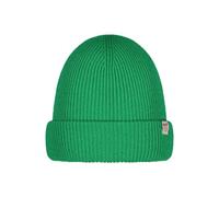 Barts Kinabalu Beanie Kids 53-55 cm green