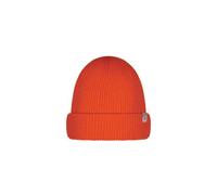 Barts Kinabalu Beanie Kids 53-55 cm orange