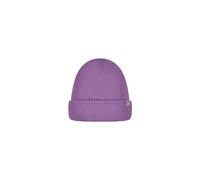 Barts Kinabalu Beanie Kids berry (26) 50-53